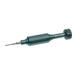 Отвертка Kaisi Rui