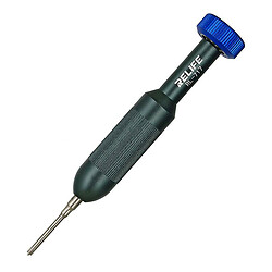 Отвертка Relife RL-717 Rocket Head