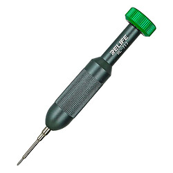 Отвертка Relife RL-717 Rocket Head