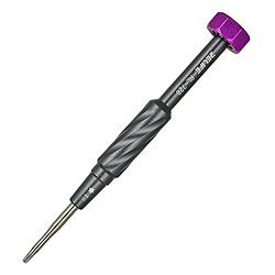 Викрутка Relife RL-728 2D