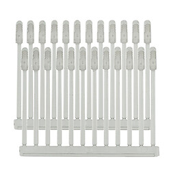 Гель-стики Aida A-LC24