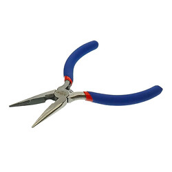 Плоскогубцы Aida A-501
