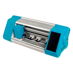 Плоттер Aida A-667B