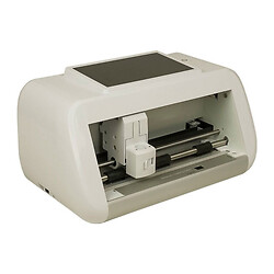 Плоттер Aida A-X180T