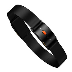 Повязка на голову Hoco EA10, Черный