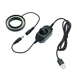 Подсветка микроскопа Aida LED-26