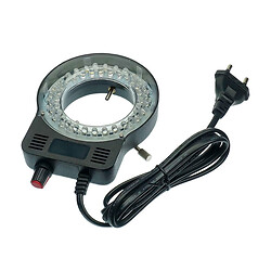 Подсветка микроскопа Aida LED-60-D