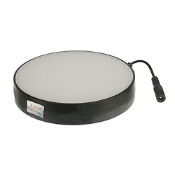 Підсвічування мікроскопа Aida LED-130