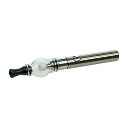 Розпилювач пари каніфолі Aida E-VOD