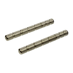 Ручка-держатель для струны