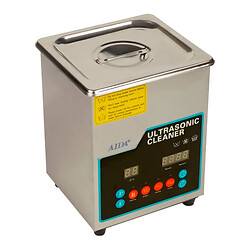 Ультразвуковая ванна Aida A-2L