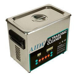 Ультразвукова ванна Aida A-3L