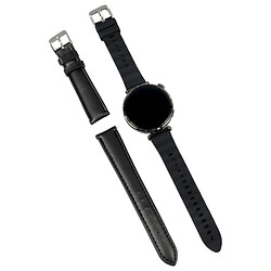 Умные часы Smart Watch CW6 Mini, Черный