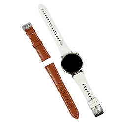 Умные часы Smart Watch GM2 Mini, Серебряный