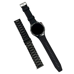 Умные часы Smart Watch GM2 Pro, Черный