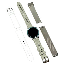 Розумний годинник Kalobee Amerika SK9 Mini, Сірий