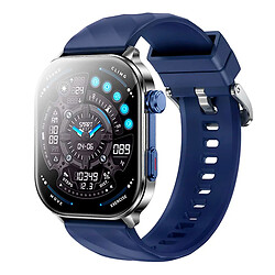 Розумний годинник Remax WATCH31, Сірий