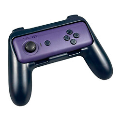 Геймпад Lethigh L05, Чорний