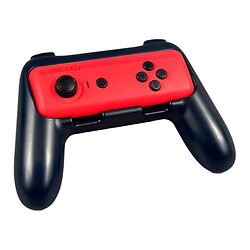 Геймпад Lethigh L05, Чорний