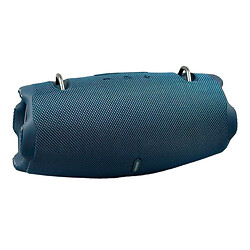 Портативна колонка Sing-e ZQS-L33, Синій