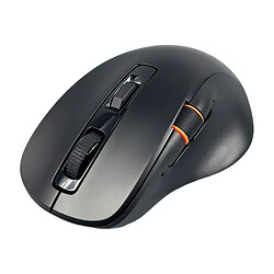 Мышь Meetion BTM032, Черный