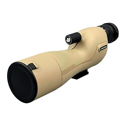 Монокуляр Spotting Scope 9622, Бежевий