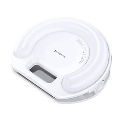 Відеосвітло Remax RT-E185 MainStage, Білий