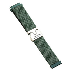 Ремінець універсальний, Remax, Зелений