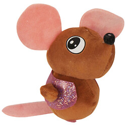 Брелок "Мишка"