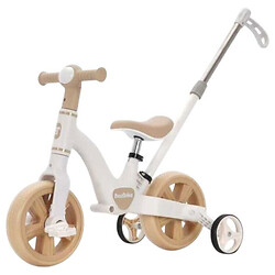 Велосипед-трансформер, 4в1, BestTrike