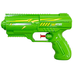 Водний пістолет, Mic