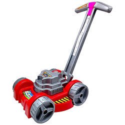 Детская игрушка "Газонокосилка", Bamsic