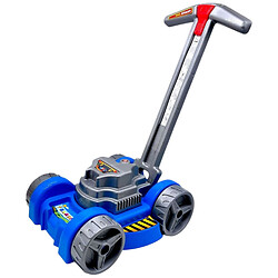 Детская игрушка "Газонокосилка", Bamsic