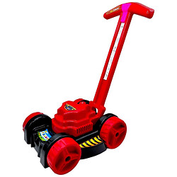 Детская игрушка "Газонокосилка", Bamsic