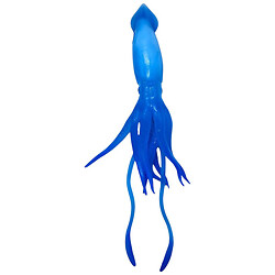 Игрушка-антистресс "Животное резиновое: КАЛЬМАР", Mic