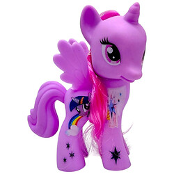 Игровая фигурка "Милая пони", Mic