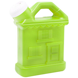 Лейка "Домик", Bamsic