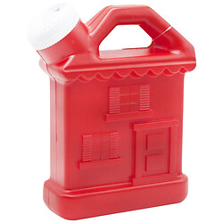 Лійка "Будиночок", Bamsic