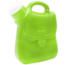 Лійка "Рюкзачок", Bamsic