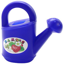 Лейка №1, Bamsic