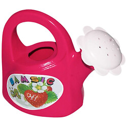 Лійка №3, Bamsic