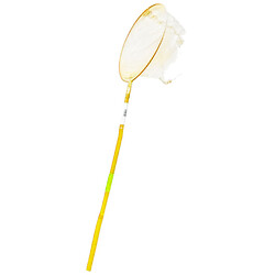 Сачок, 80x20 см