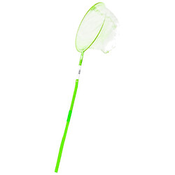 Сачок, 80x20 см