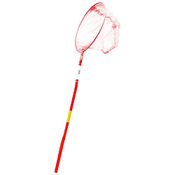 Сачок, 80x20 см