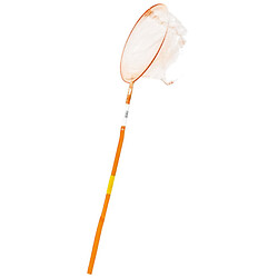 Сачок, 80x20 см