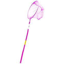 Сачок, 80x20 см