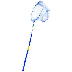 Сачок, 80x20 см