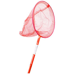 Сачок, 110 см