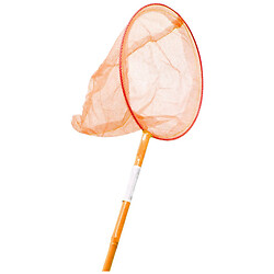 Сачок, 110 см