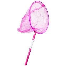 Сачок, 110 см